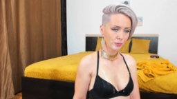 Nicepussyfuckk18  27-09-2020